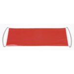 BANDA ANIMACIÓN OE - Imagen 7