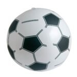 PELOTA WEMBLEY