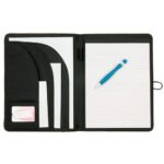 CARPETA NECO - Imagen 3