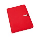 CARPETA NECO - Imagen 4