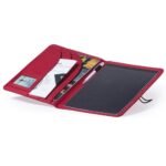 CARPETA NECO - Imagen 5