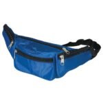 CANGURO CROWN - Imagen 2