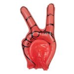 MANO ANIMACIÓN HOGAN - Imagen 5