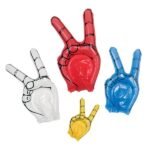 MANO ANIMACIÓN HOGAN