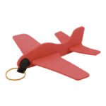 AVIONETA BARÓN - Imagen 4