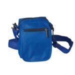 MORRAL KARAN - Imagen 2