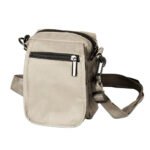 MORRAL KARAN - Imagen 3