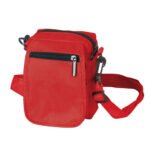 MORRAL KARAN - Imagen 6