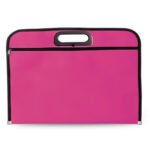 PORTADOCUMENTOS JOIN - Imagen 3