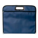 PORTADOCUMENTOS JOIN - Imagen 4