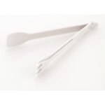 PINZA KAREL - Imagen 3