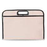 PORTADOCUMENTOS JOIN - Imagen 6