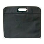 PORTADOCUMENTOS JOIN - Imagen 7