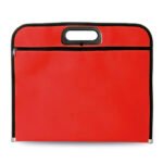 PORTADOCUMENTOS JOIN - Imagen 8