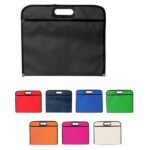 PORTADOCUMENTOS JOIN