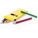 CAJA LÁPICES GARTEN - Imagen 9