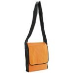 MORRAL JASMINE - Imagen 3