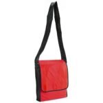 MORRAL JASMINE - Imagen 5