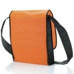 MORRAL JASMINE - Imagen 7