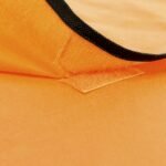 MORRAL JASMINE - Imagen 8