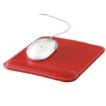 MOUSE PAD GONG - Imagen 5
