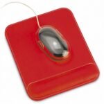 MOUSE PAD GONG - Imagen 7