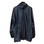 IMPERMEABLE HIPS - Imagen 4