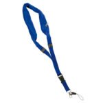 LANYARD BOB - Imagen 2