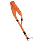 LANYARD BOB - Imagen 4