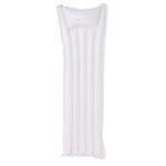 COLCHONETA INFLABLE PUMPER - Imagen 3