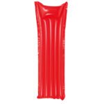 COLCHONETA INFLABLE PUMPER - Imagen 5