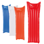 COLCHONETA INFLABLE PUMPER