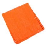 COLCHONETA INFLABLE PUMPER - Imagen 6