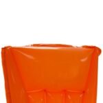 COLCHONETA INFLABLE PUMPER - Imagen 7