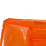 COLCHONETA INFLABLE PUMPER - Imagen 8