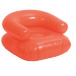 SILLÓN RESET - Imagen 3