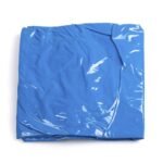 SILLÓN RESET - Imagen 6