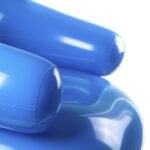 SILLÓN RESET - Imagen 7