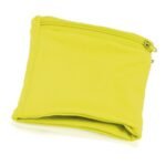 MUÑEQUERA OAKLEY - Imagen 2