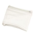 MUÑEQUERA OAKLEY - Imagen 4