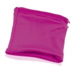 MUÑEQUERA OAKLEY - Imagen 5