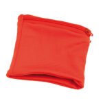 MUÑEQUERA OAKLEY - Imagen 7