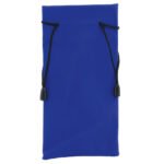 FUNDA MILLA - Imagen 3