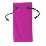 FUNDA MILLA - Imagen 5