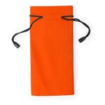 FUNDA MILLA - Imagen 6