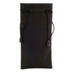 FUNDA MILLA - Imagen 7