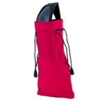 FUNDA MILLA - Imagen 8