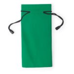 FUNDA MILLA - Imagen 9