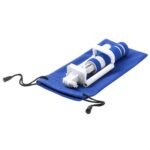 FUNDA MILLA - Imagen 10