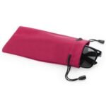 FUNDA MILLA - Imagen 11